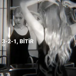 3 2 1 bitir işi