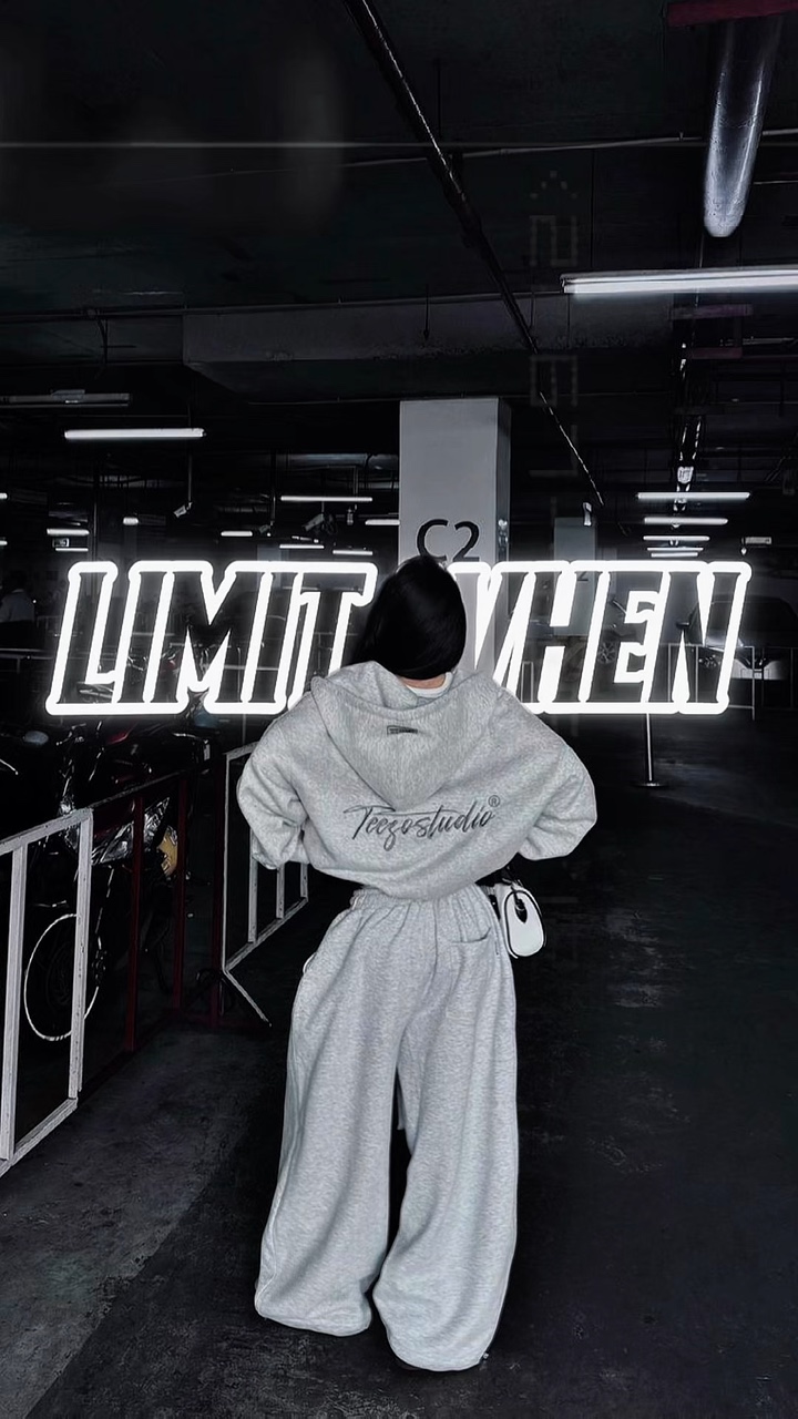 Untuk gym |