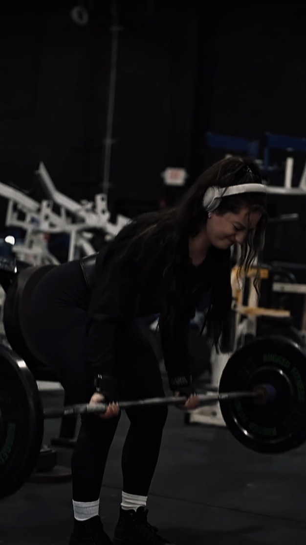 GYM 4 CLIPS VIDEO
