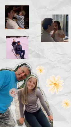 fathers day 2025