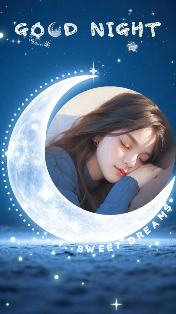 Buenas Noches