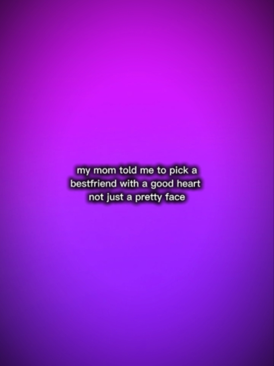 viral yap 