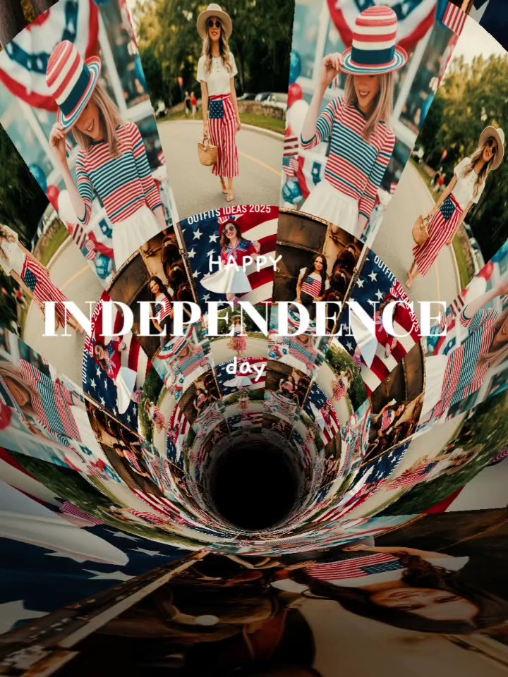 Independence Day