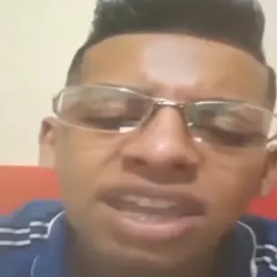 música antiga