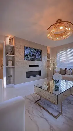 Imóveis luxury 