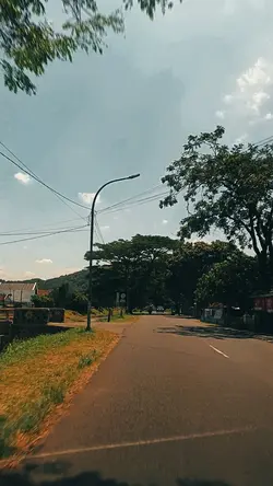 betapa