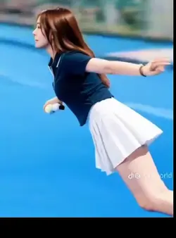 FLYING AI