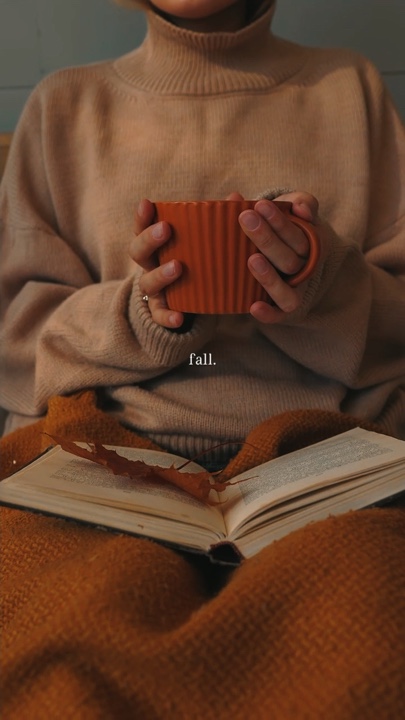 fall