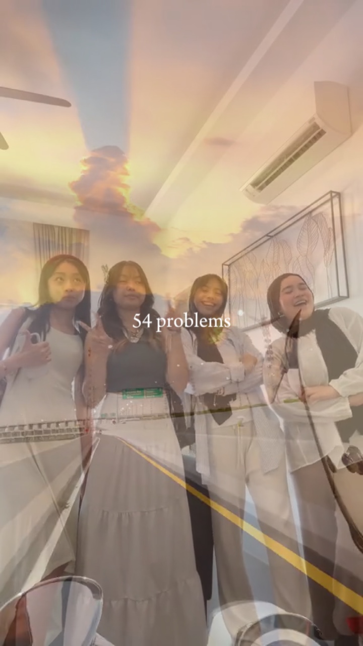 100-0 problemas 
