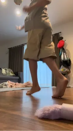 そこ