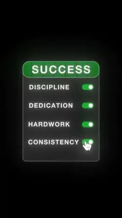 GYM SUCCESS