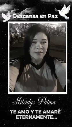 Descansa en Paz 