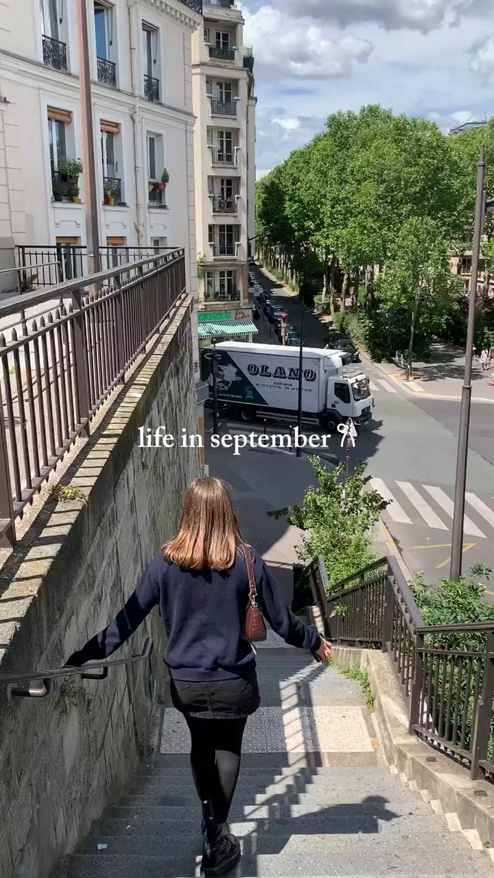 Despejo de setembro de 2024 