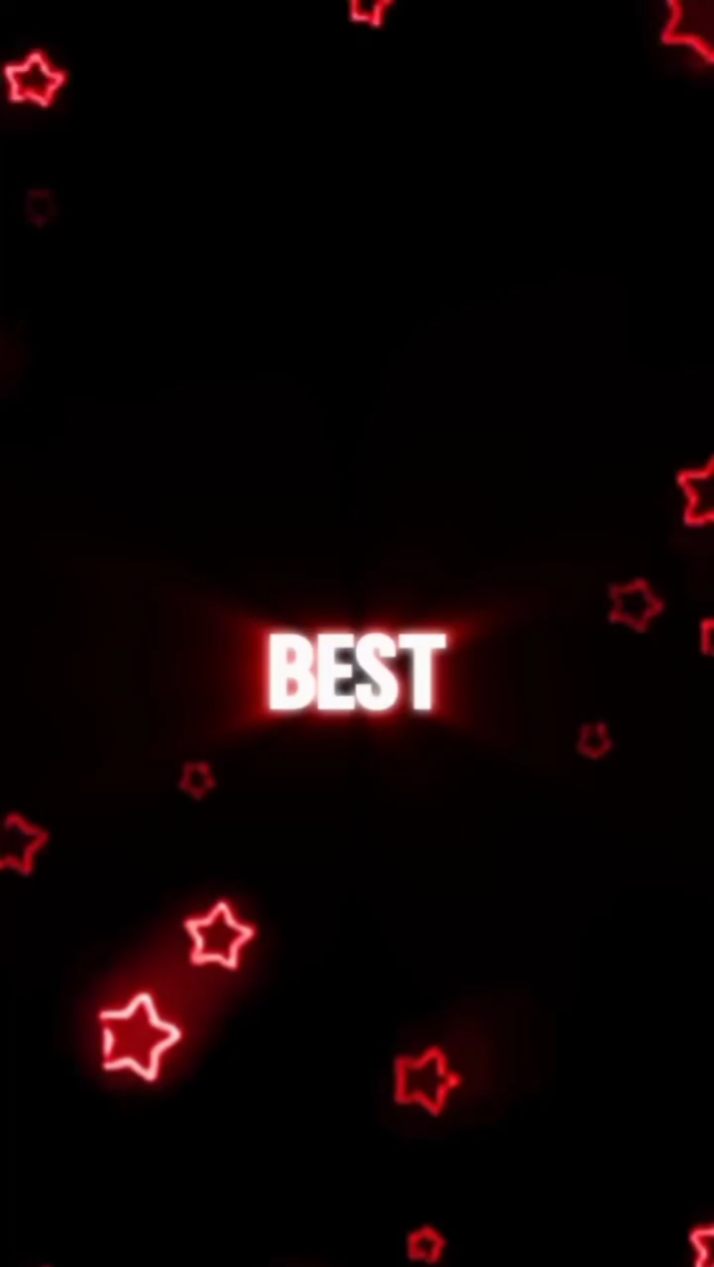 Modifier la tendance