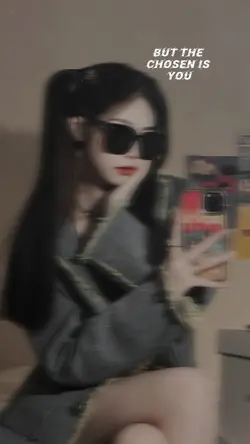 aesthetic blur