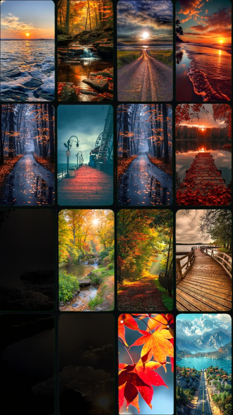 16 Photos Aesthetic 