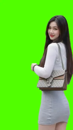 masukan foto kamu