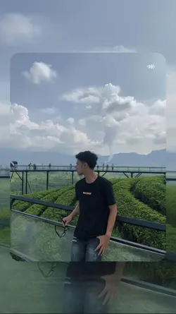 LAGU ANTA PRIMA