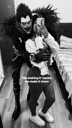 trend ryuk