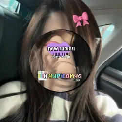 asmr audio