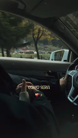 Te amo tanto