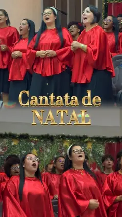 Momentos Natal