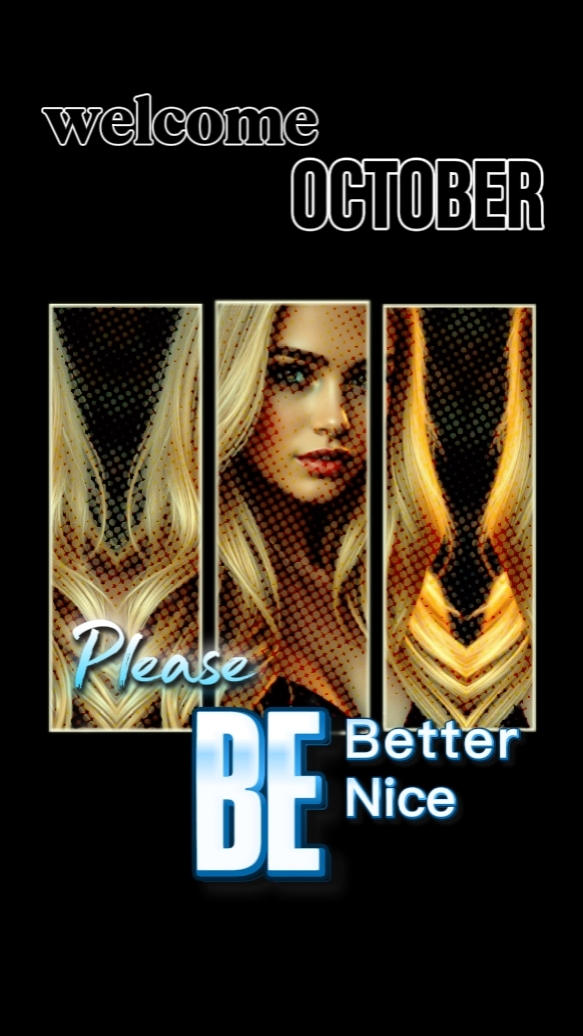 Template baru