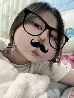 phố đã lên đèn