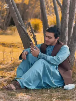 ورځي د سيالی لاړی