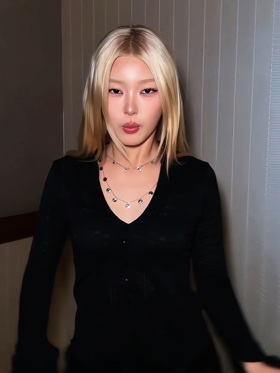 붐팔라 