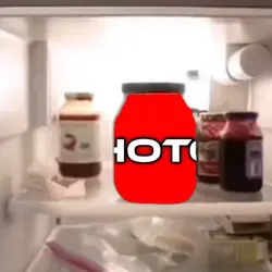 New template