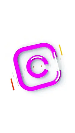 trend Instagram 