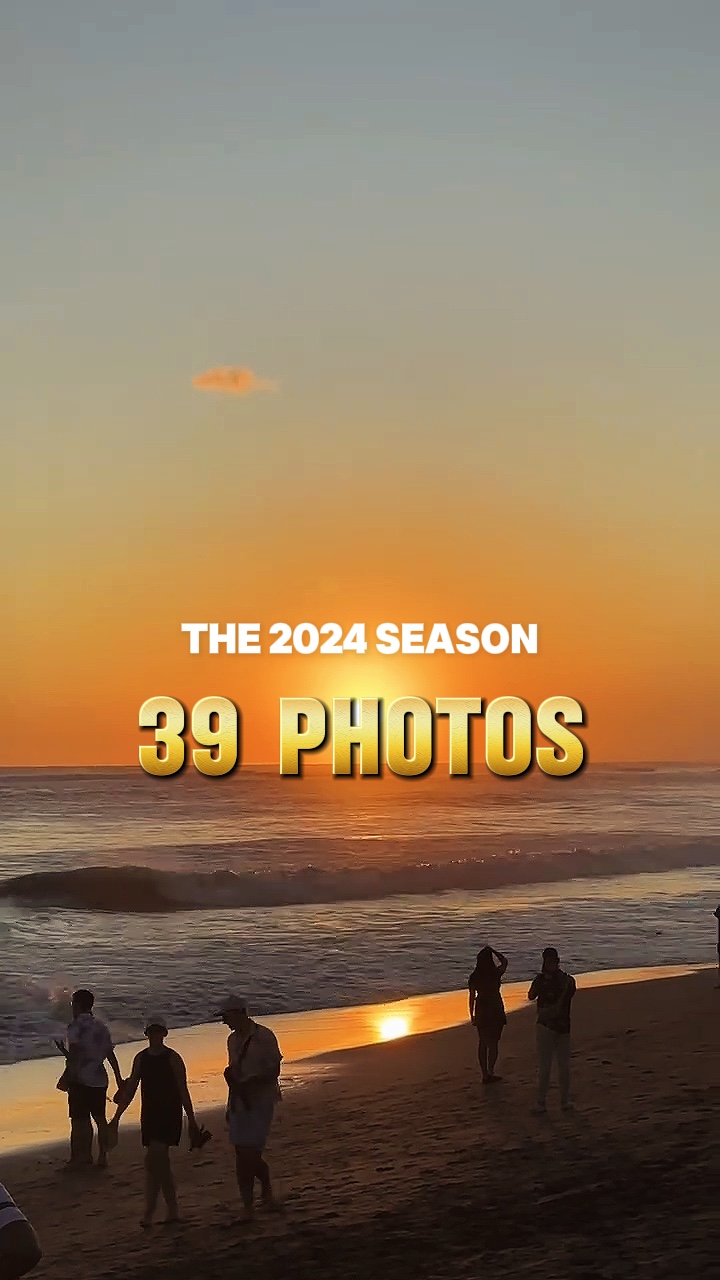 2024 season 39 photo