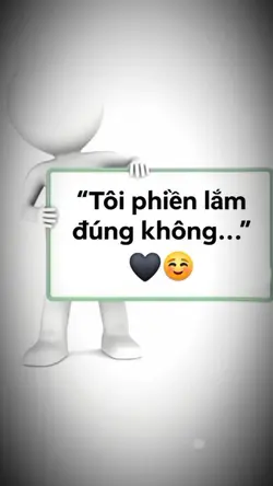 mẫu tâm trạng 🫥