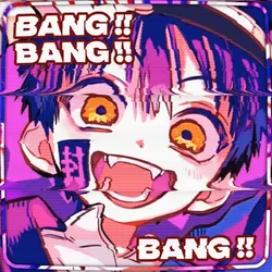 Tsukasa!!