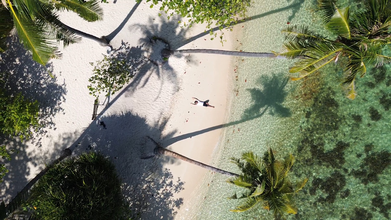 시네마틱 판타이 🏝️