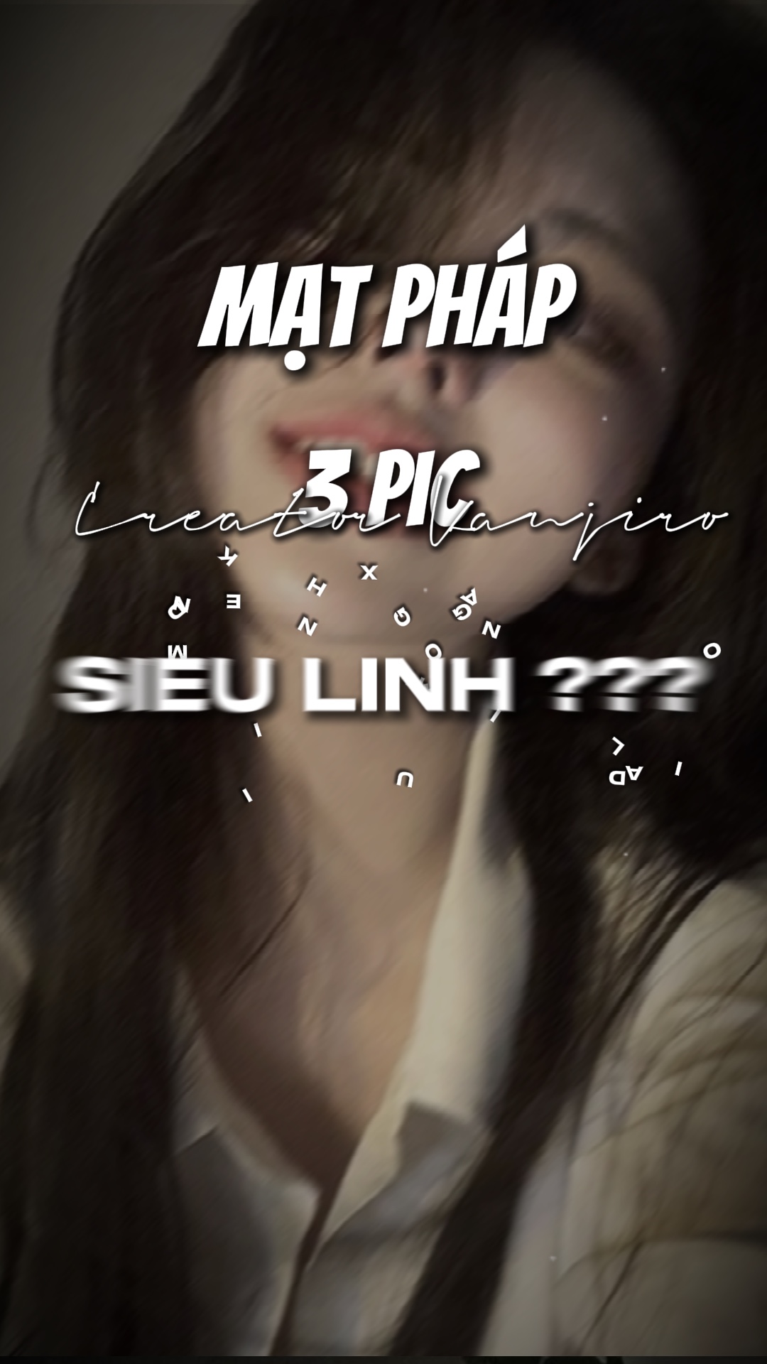 MT PHÁP ZOMBIE