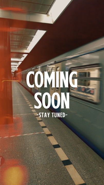 Teaser segera hadir