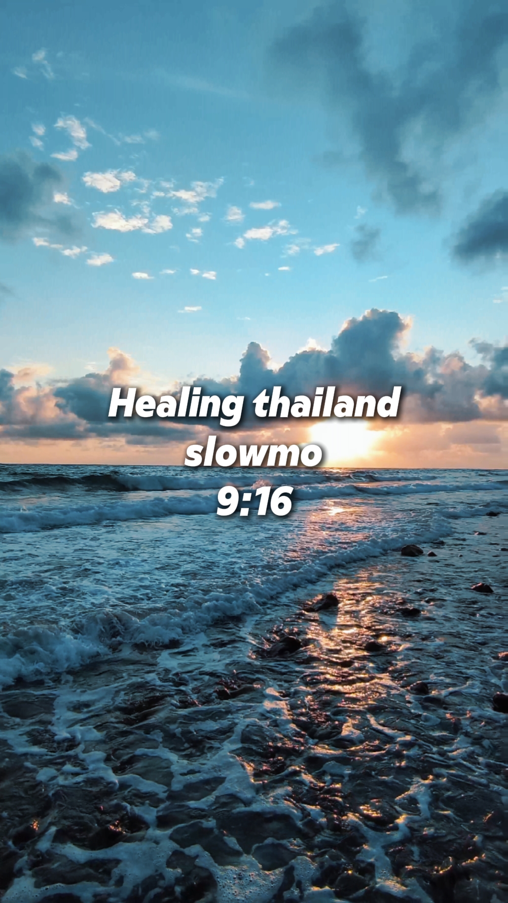 Healing thailand v2