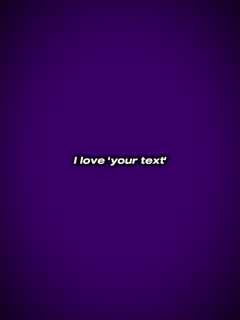 Ihr Text 