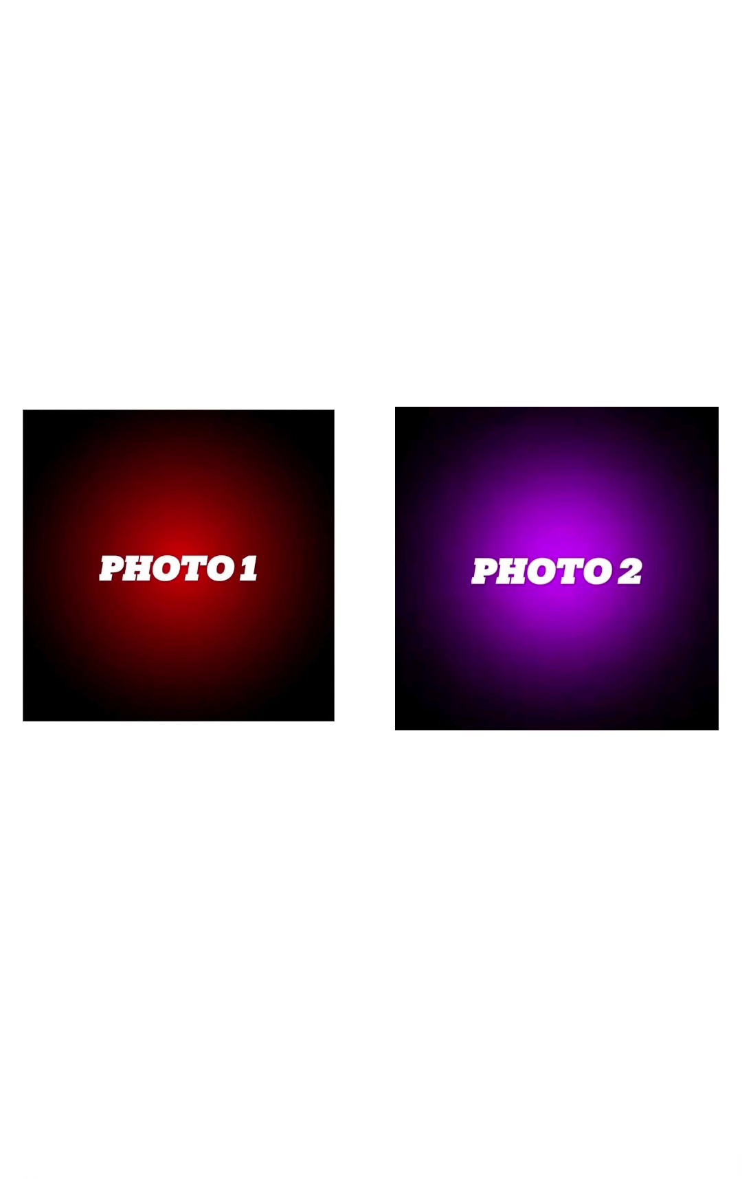 Tren Edit Baru