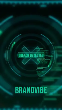 Tech Intro