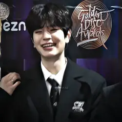 Seungmin 