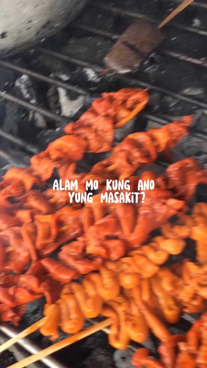 Sige, Lamon Pa!