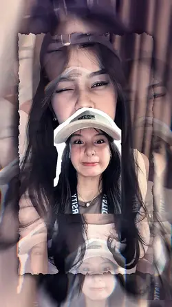 Aku Gak Mau