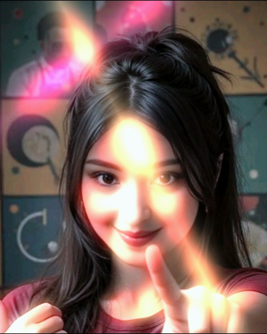 new edit