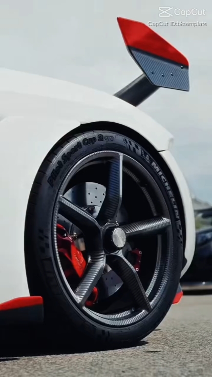 CARRO 8CLIP