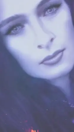 me