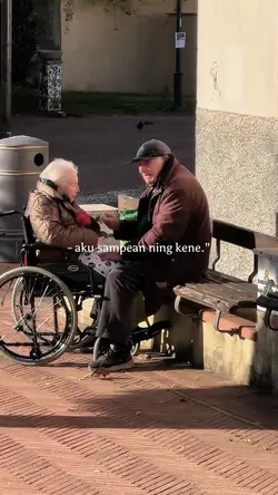 LANGGENG SELAWASE