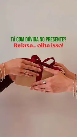 divulgação loja
